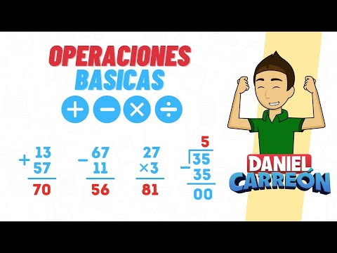 Fórmula de Resta: Cómo realizar operaciones matemáticas fácilmente